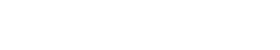 运城市娱乐网